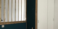 appartement à DAX (40100)