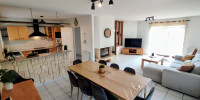 maison à MONT DE MARSAN (40000)