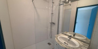 appartement à MONT DE MARSAN (40000)