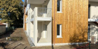 appartement à ST PAUL LES DAX (40990)
