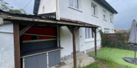maison à DAX (40100)