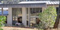 maison à SEIGNOSSE (40510)
