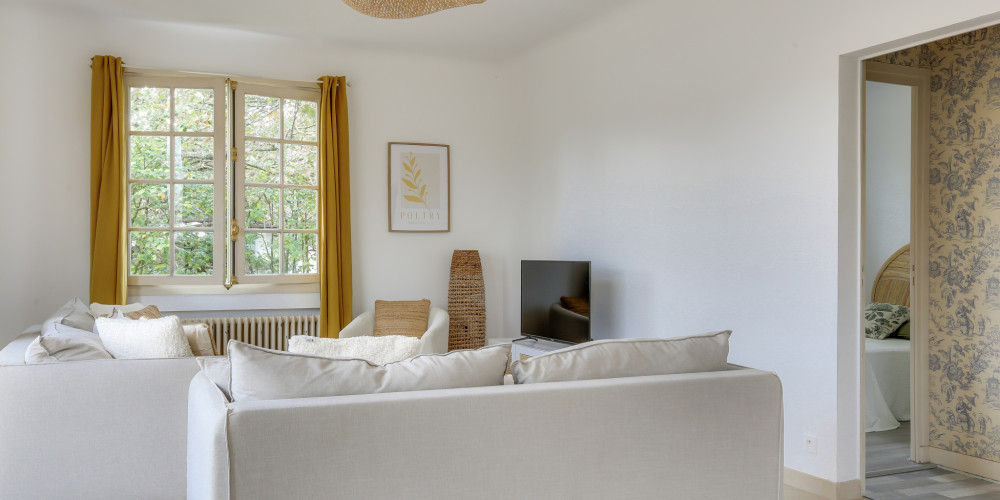 maison à CAPBRETON (40130)