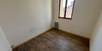 appartement à YCHOUX (40160)