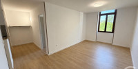 appartement à MONT DE MARSAN (40000)