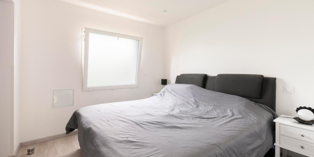 appartement à CAMPAGNE (40090)