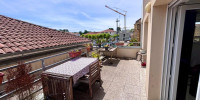 appartement à BENESSE MAREMNE (40230)