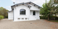 maison à MONT DE MARSAN (40000)
