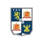 Logo R.POUY - IMMOBILIER