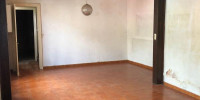 maison à HAGETMAU (40700)
