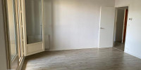 appartement à MONT DE MARSAN (40000)