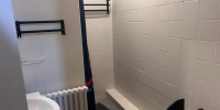 appartement à MONT DE MARSAN (40000)
