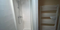 appartement à MONT DE MARSAN (40000)
