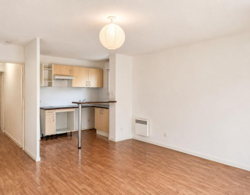 appartement  ST PAUL LES DAX