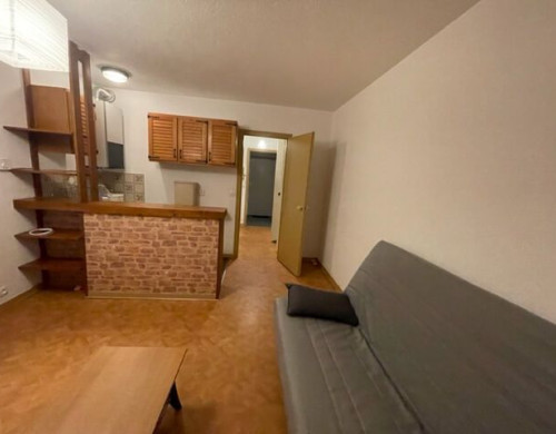 appartement  MONT DE MARSAN