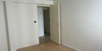 appartement à MONT DE MARSAN (40000)