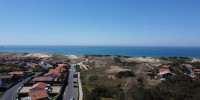 maison à CAPBRETON (40130)