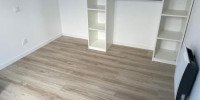 appartement à MONT DE MARSAN (40000)