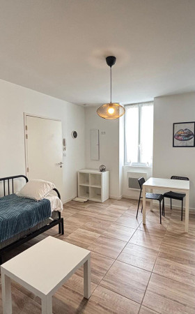 Appartement  MONT DE MARSAN
