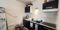 appartement à MONT DE MARSAN (40000)