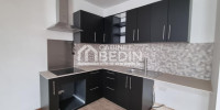 appartement à DAX (40100)