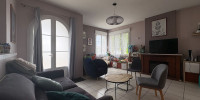 maison à MONT DE MARSAN (40000)