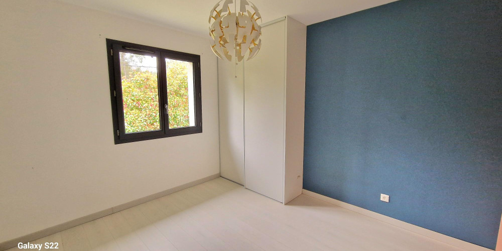 maison à LABENNE (40530)