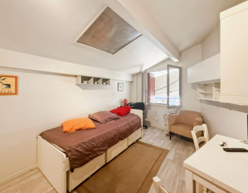 appartement  MONT DE MARSAN