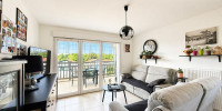 appartement à DAX (40100)