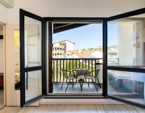appartement  SEIGNOSSE