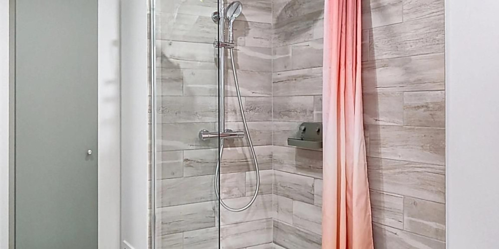 appartement à LABENNE (40530)