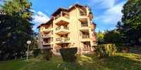 appartement à MONT DE MARSAN (40000)