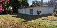 maison à LABASTIDE D ARMAGNAC (40240)