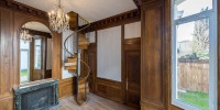 appartement à MONT DE MARSAN (40000)