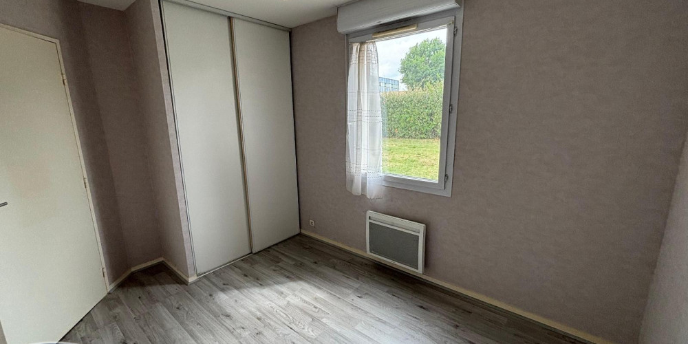 appartement à MONT DE MARSAN (40000)