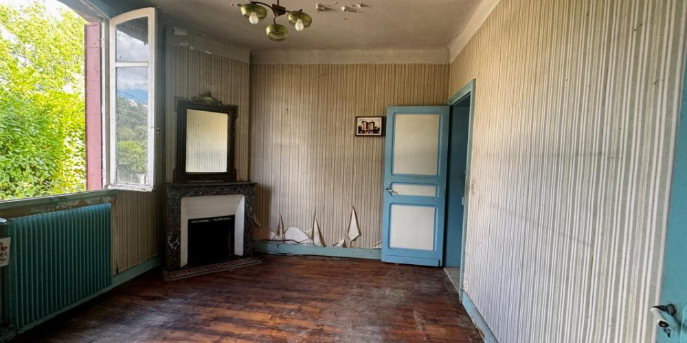 maison à MONTFORT EN CHALOSSE (40380)