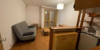 appartement à MONT DE MARSAN (40000)