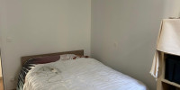 appartement à ST SEVER (40500)