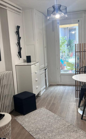 Appartement  MONT DE MARSAN