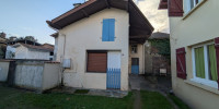 maison à AMOU (40330)