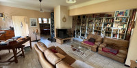 maison à MONT DE MARSAN (40000)