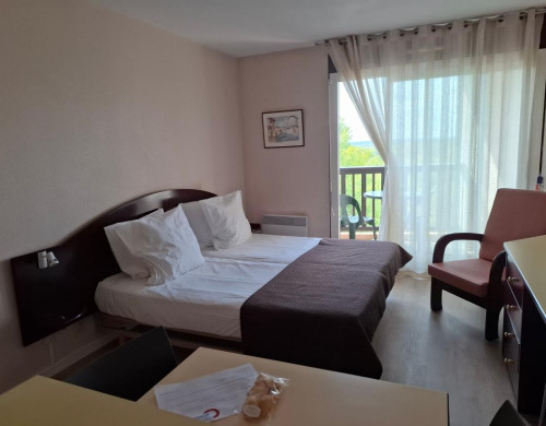 appartement  DAX