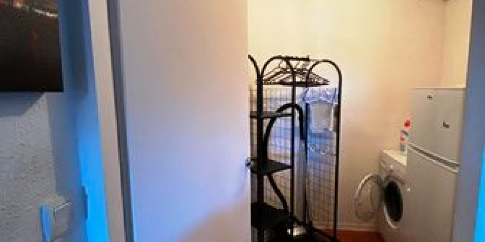 appartement à MONT DE MARSAN (40000)