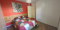 appartement à MONT DE MARSAN (40000)