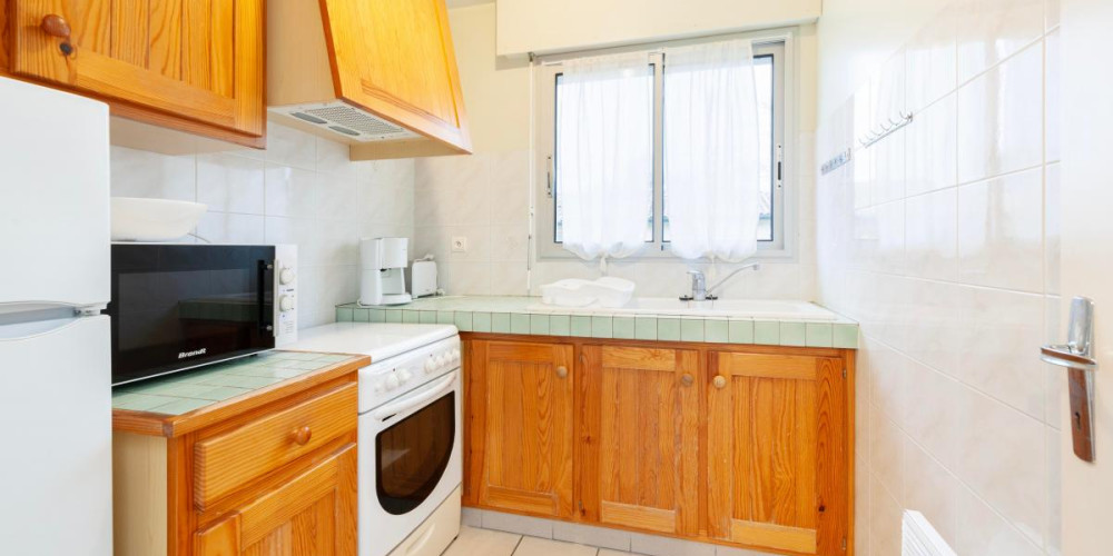 maison à EUGENIE LES BAINS (40320)
