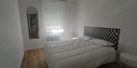 appartement à ST PIERRE DU MONT (40280)