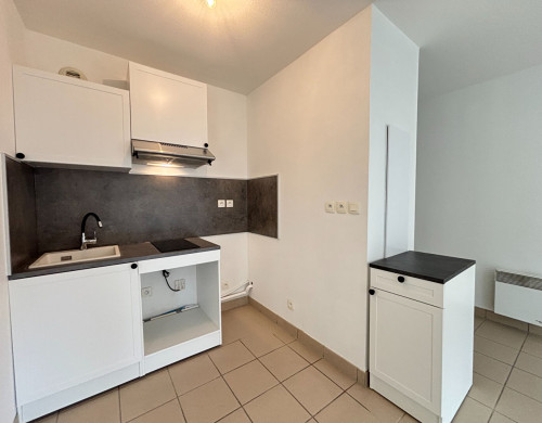 appartement  MONT DE MARSAN