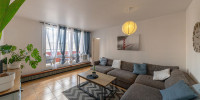 appartement à BISCARROSSE (40600)