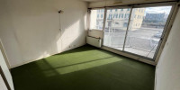 appartement à DAX (40100)