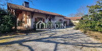 maison à SANGUINET (40460)
